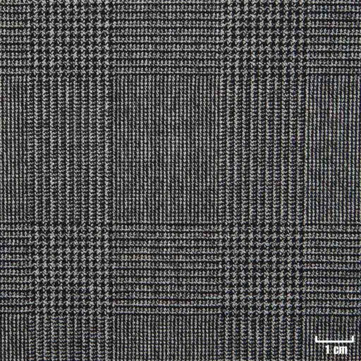 [822103] GREY, CHECKS