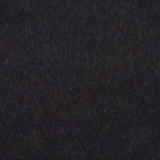 [822805] CHARCOAL, PLAIN