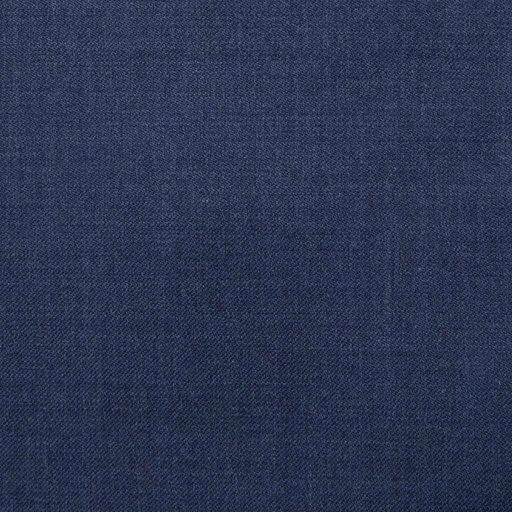 [225451] BLUE, PLAIN