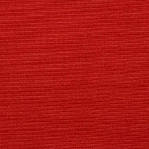 [224472] RED, PLAIN