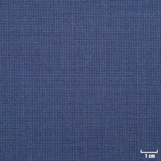 [226151] BLUE, DOTTED PATTERN