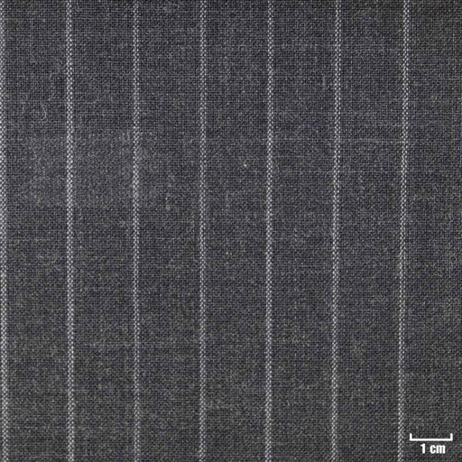 [822541] GREY, STRIPES