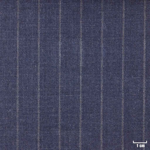 [352524] DARK BLUE, GREY STRIPES