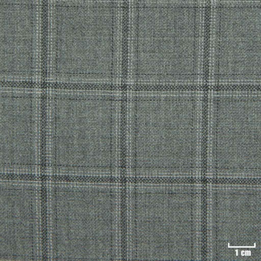 [822616] GREY, CHECKS