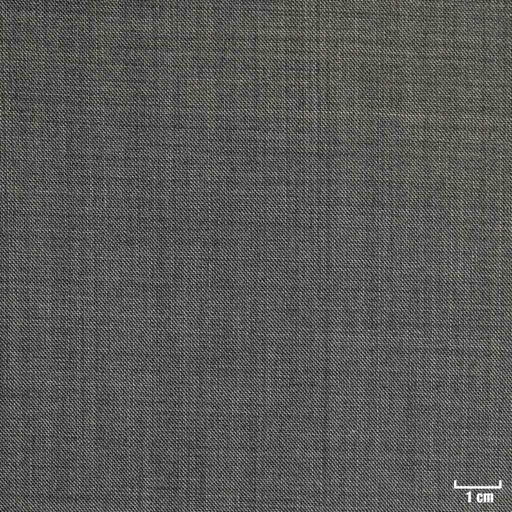 [222635] LIGHT GREY, SHARKSKIN