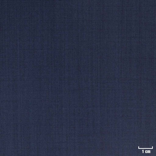 [222638] BLUE, SHARKSKIN