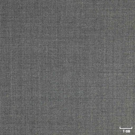 [222642] LIGHT GREY, PLAIN