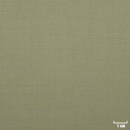 [501751] TAN, PLAIN