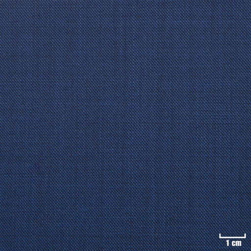 [822231] BLUE, PLAIN