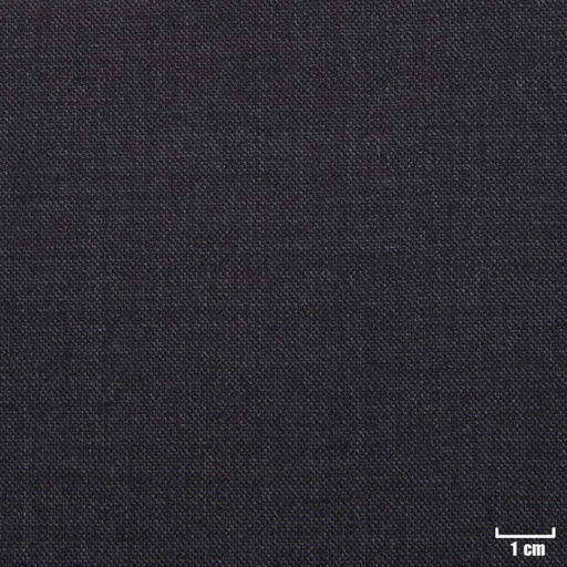 [822230] DARK GREY, PLAIN