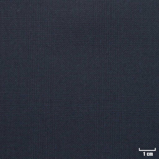 [822611] DARK BLUE, CHECKS