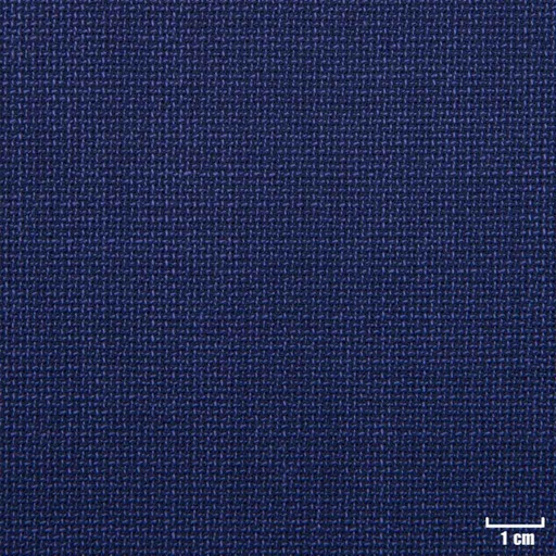 [822049] PURPLE, HOPSACK