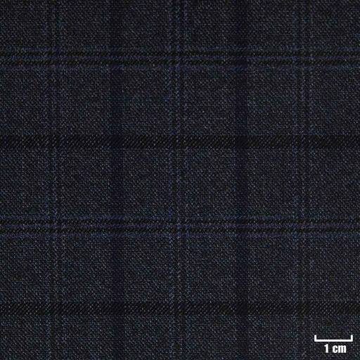 [822008] BLUE, CHECKS