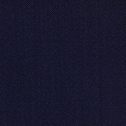 [822022] BLUE, PLAIN