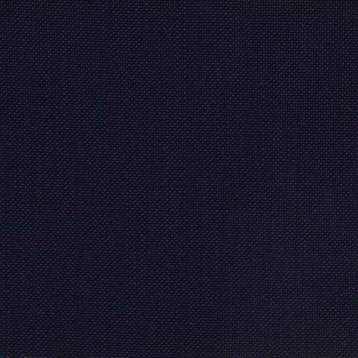 [822023] DARK BLUE, PLAIN