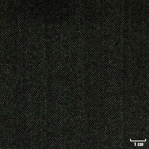 [822036] GREEN, HERRINGBONE