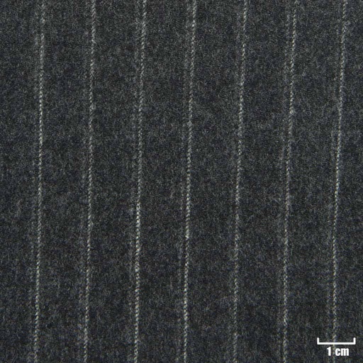 [227207] DARK GREY, OFF WHITE/TAN STRIPES