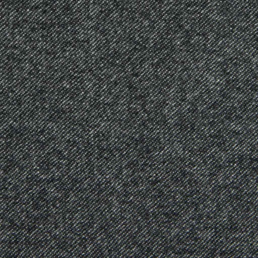 [227273] GREY, TWILL