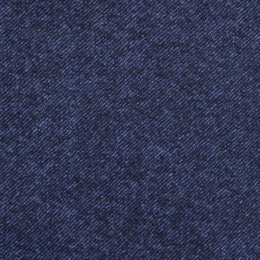 [227274] BLUE, TWILL