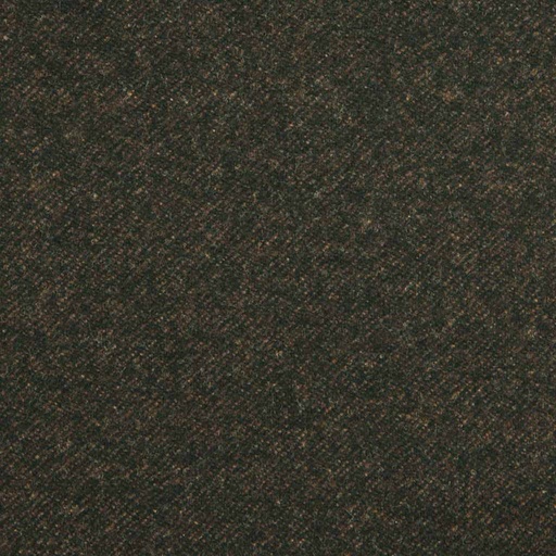 [227275] BROWN, TWILL