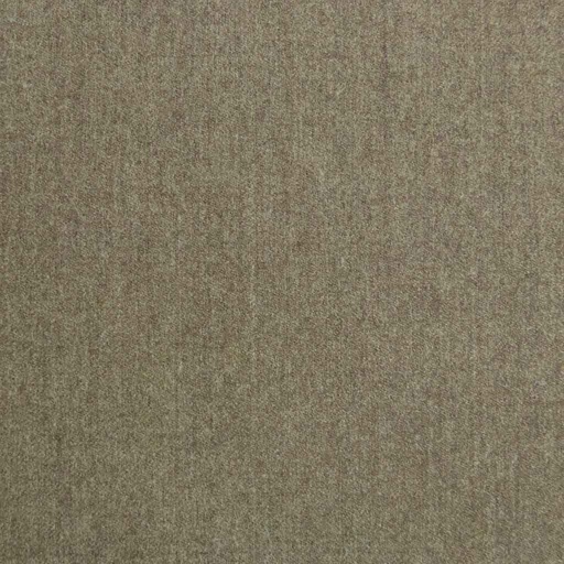 [224210] BROWN, PLAIN