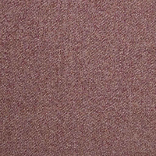 [224211] RED, PLAIN