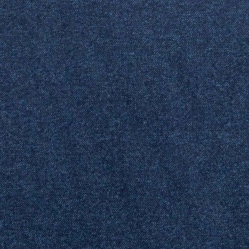 [224207] BLUE, PLAIN