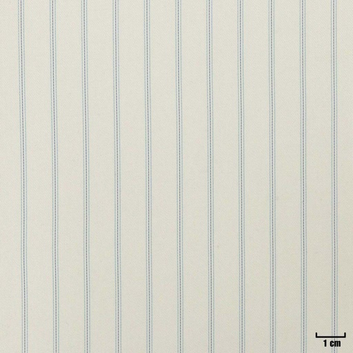 [822930] WHITE, STRIPES/LINING