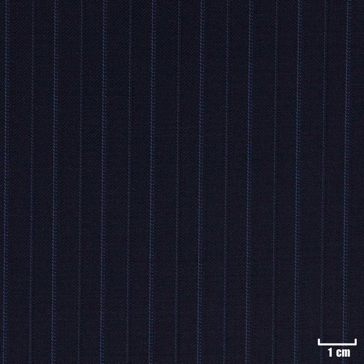 [226863] BLUE, BLUE STRIPES