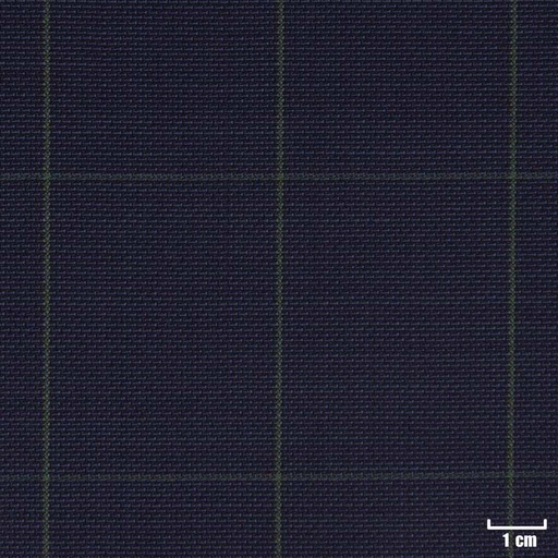 [226861] BLUE, GREEN CHECKS