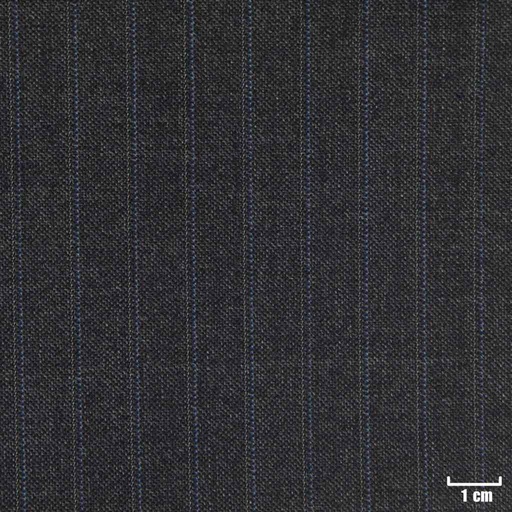 [227140] DARK GREY, PURPLE STRIPES