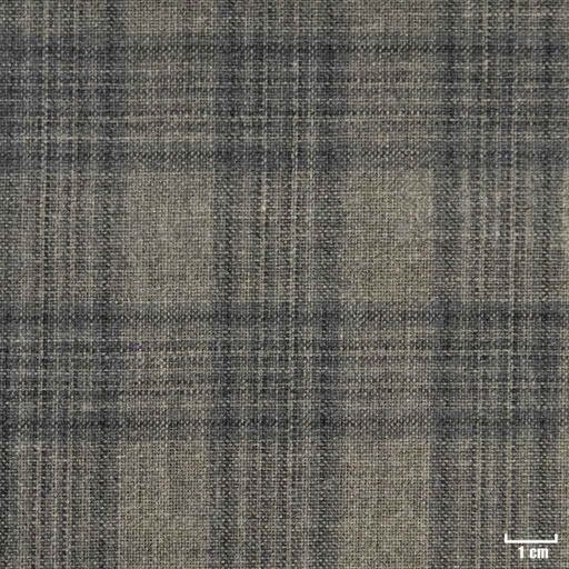 [352504] GREY, CHECKS
