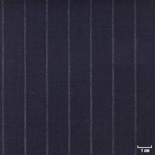 [352523] DARK BLUE, GREY STRIPES