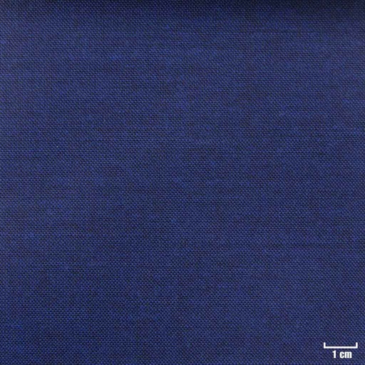 [822334] BLUE, PLAIN