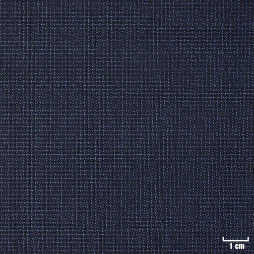 [823514] DARK BLUE, MINI DESIGN (2 PLY)