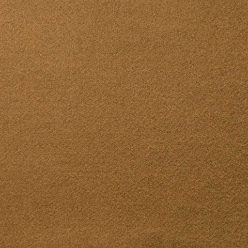 [108124] BROWN, PLAIN