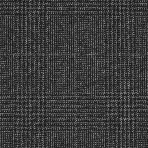 [317105] GREY, CHECKS (DR# 65105)