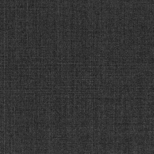 [317108] GREY, 5"X4.5" CHECKS (DR# 65108)