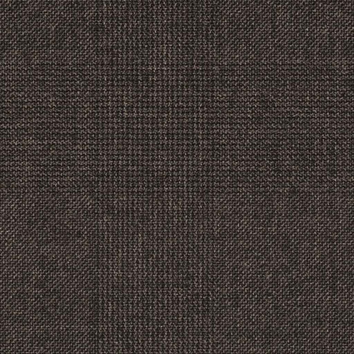 [317109] CHARCOAL, CHECKS (DR# 65109)