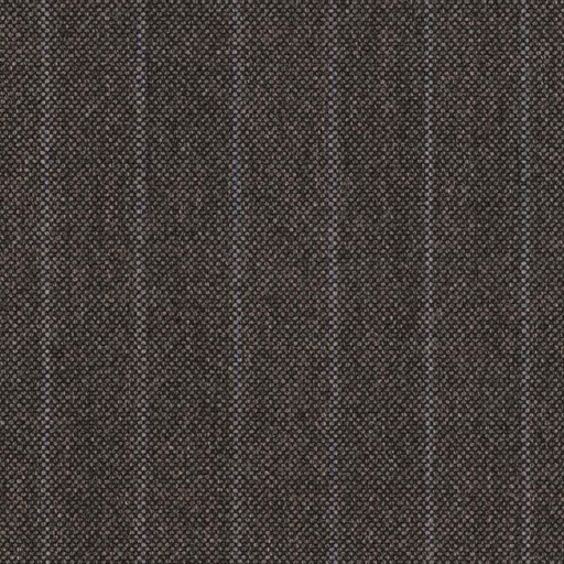 [317114] GREY, BLUE STRIPES (DR# 65114)