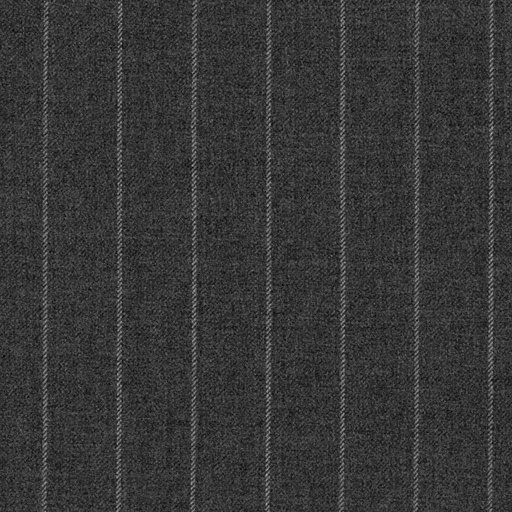 [317116] GREY, OFF WHITE STRIPES (DR# 65116)