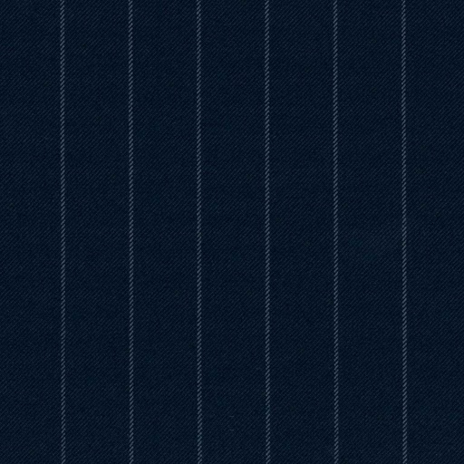 [317118] BLUE, STRIPES (DR# 65118)