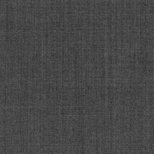 [317119] LIGHT GREY, PLAIN (DR# 65119)
