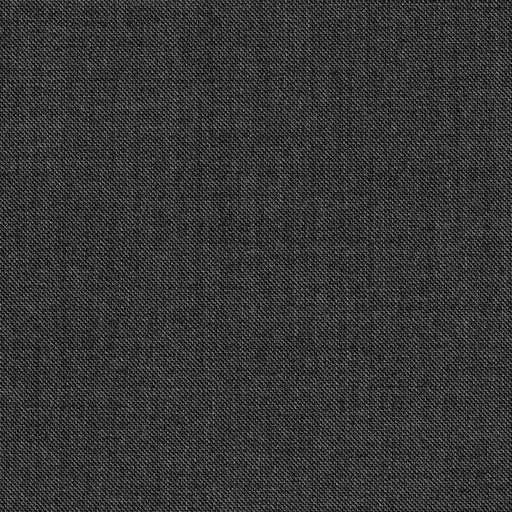 [317120] GREY, PLAIN (DR# 65120)