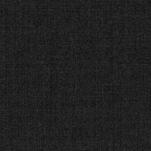 [317121] DARK GREY, PLAIN (DR# 65121)