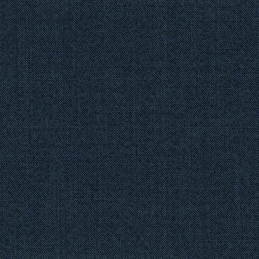 [317123] BLUE, PLAIN (DR# 65123)
