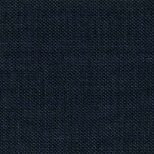[317124] DARK BLUE, PLAIN (DR# 65124)