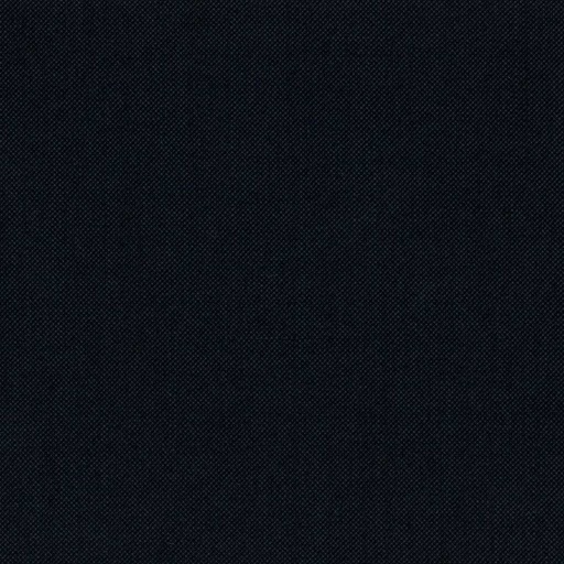 [317125] DARK BLUE, PLAIN (DR# 65125)