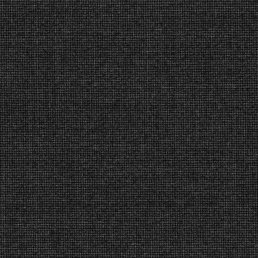 [317126] DARK GREY, MINI DESIGN (DR# 65126)