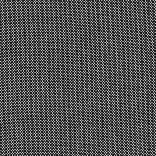 [317129] LIGHT GREY, BIRDEYE (DR# 65129)